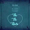 WJ Stay? album lyrics, reviews, download