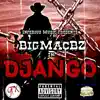 Django (feat. Inferius Music) - Single album lyrics, reviews, download