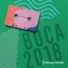 BOCA 2018: Best of College a Cappella