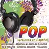 Stream & download Pop - En Español