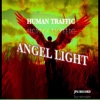 Angel Light - Single