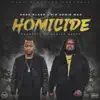 Homicide song lyrics