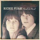 Richie Furay - Wind Of Change