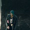 Addicted (feat. Kaytea Daignault) - Sean Dimitrie lyrics