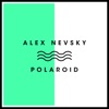 Alex Nevsky - Polaroid