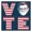 Holy Smoke - Stephen Colbert For President