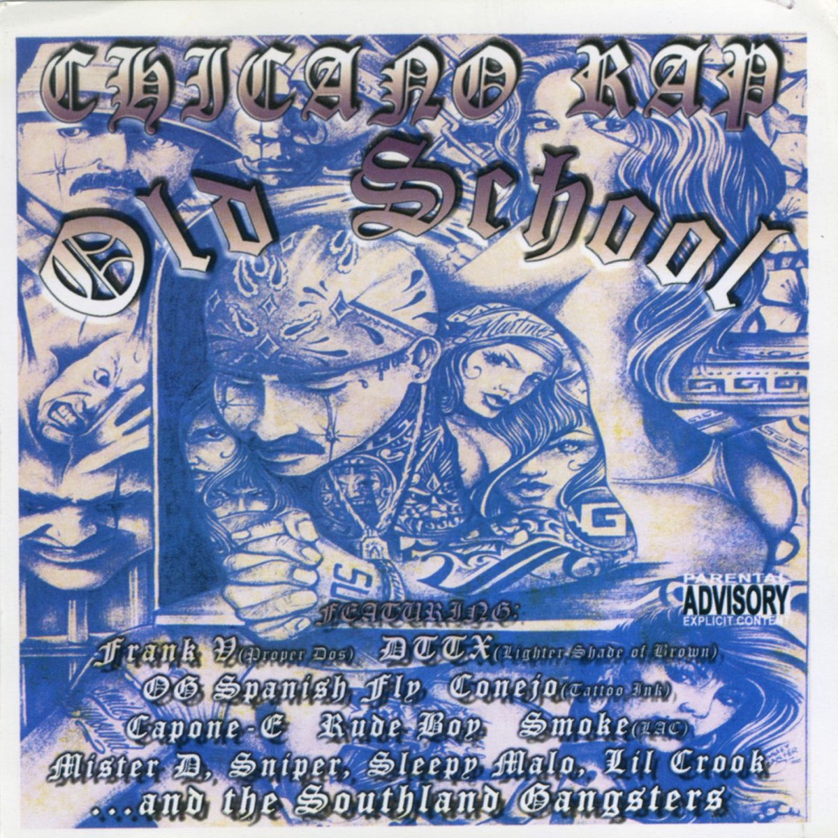 chicano-rap-old-school-by-various-artists-on-apple-music