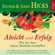 Esther Hicks & Jerry Hicks - Absicht und Erfolg