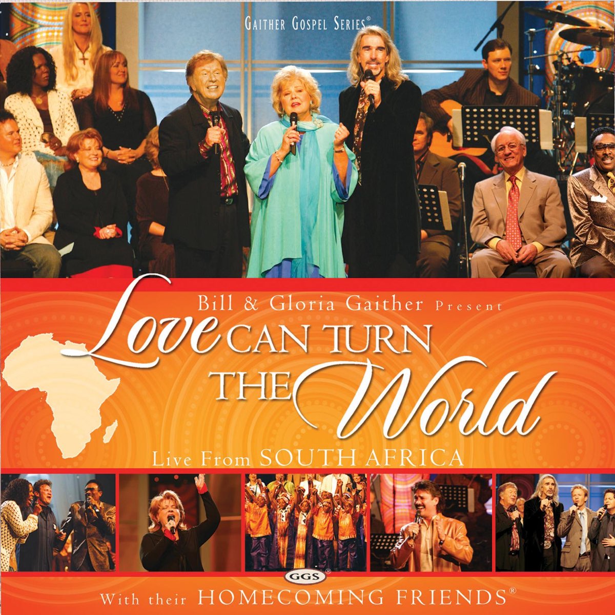 love-can-turn-the-world-live-by-bill-gloria-gaither-friends-on