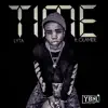 Time (feat. Olamide) - Single album lyrics, reviews, download