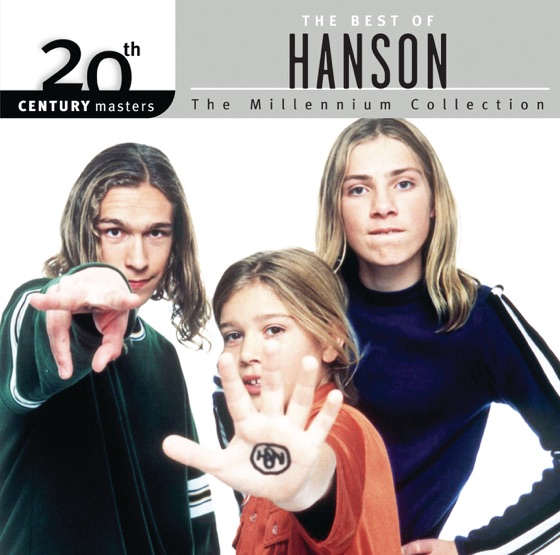 Cover artwork for Wake Up