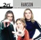 20th Century Masters - The Millennium Collection: The Best of Hanson