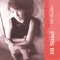 As Long As I Have You - Jill Sissel lyrics