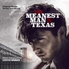 The Meanest Man in Texas: Original Motion Picture Soundtrack artwork