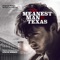 Cold Blooded Murder - Steve Dorff lyrics