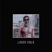 Thinking by Louis Cole