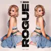 Rogue - EP album lyrics, reviews, download