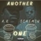 Another One (feat. schemin) - A.K lyrics