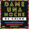Dame una Noche (feat. Gente de Zona, Fito Blanko & Fuego) song lyrics