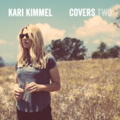 Kari Kimmel - Baby Did a Bad Bad Thing