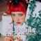 Be My Clyde - Alice Vicious lyrics