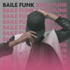 Baile Funk