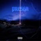 Presha (feat. Saint Rose) - Tmeupteddy lyrics