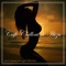 Cafe Chillout de Ibiza - Cafe Chillout de Ibiza lyrics