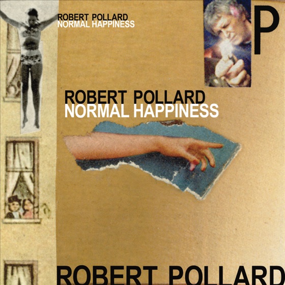 Cover artwork for Boxing About