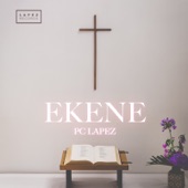 Ekene artwork