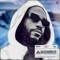 Mereço Teu Amor (feat. Landrick) - MZ lyrics