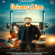 Drivery Line (feat. Deepak Dhillon) - Jaskaran Grewal