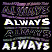 Waze & Odyssey - Always