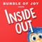 Bundle of Joy (From "Inside Out") [Cover Version] artwork