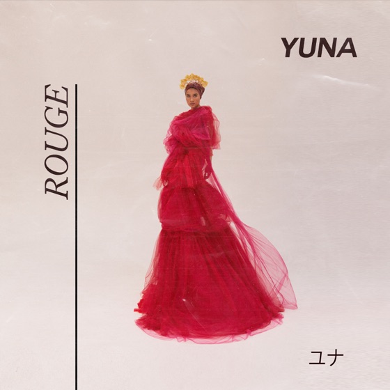 Cover artwork for Pink Youth