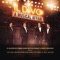 All I Ask of You (with Kristin Chenoweth) - Il Divo lyrics