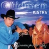 GUIDMAN PISTAS - Gracias por la Luz