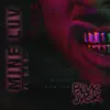 Mine Luv (feat. H.E.R.) - Single album lyrics, reviews, download
