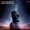 Stan Kolev, Out of Mind - Mahaba (Original Mix)