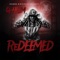 B4 (feat. Sevin) - Q-Heem the Redeemed lyrics