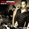 Like That (Angelo Ruis & DJ Sly (IT) Remix) - Riccardo Russo lyrics