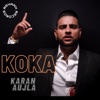 Koka - Single