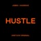 Hustle (feat. Jabee) - David Skidmore & Kadence lyrics
