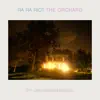 The Orchard (10th Anniversary Edition) album lyrics, reviews, download
