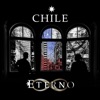 Chile - Single