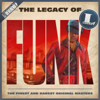 The Legacy of Funk - Various Artists
