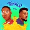 Tampico (feat. Buju) artwork