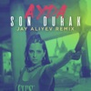 Son Durak (Remix) - Single