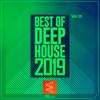 Best of Deep House 2019, Vol. 01