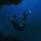 Head Under Water - Bless You & Lost Boy lyrics